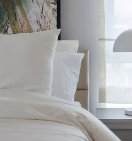 Ugoden apartma bohinj