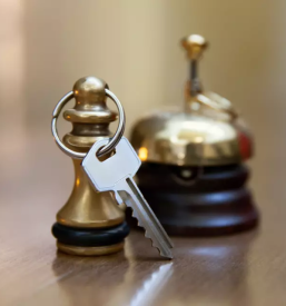 Ugoden apartma bohinj