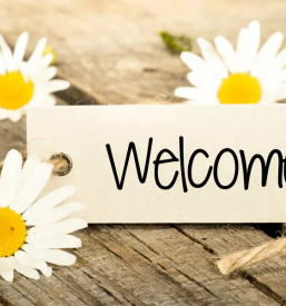 Ugoden apartma bohinj