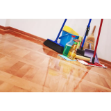 Čistilni servis, Nicolae Didea s.p.