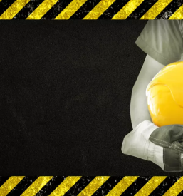 Ugodna visinska dela slovenija tujina