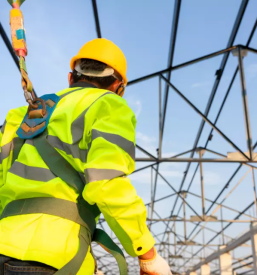 Ugodna visinska dela slovenija tujina