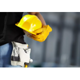 HighRise, višinska dela, Primož Rakovec s.p.