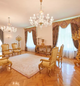 Poceni nočitve Dravograd