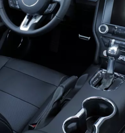 Ugodno ciscenje vozil osrednja slovenija