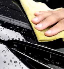 Ugodno ciscenje vozil osrednja slovenija