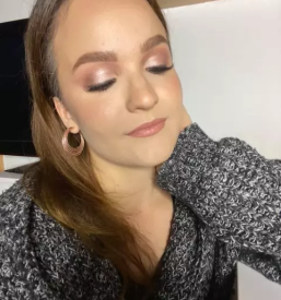 Ugodno licenje osrednja slovenija