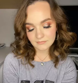 Ugodno licenje osrednja slovenija