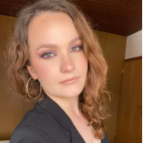 Gabrijela Plestenjak s.p.