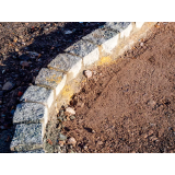 Berisha Argjent s.p.