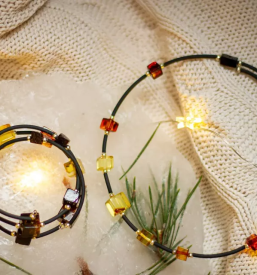 Unikatni nakit koroska