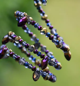 Unikatni nakit koroska