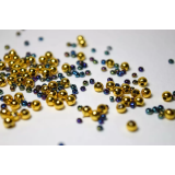 NIJA STYLE, Janja Kordež s.p.