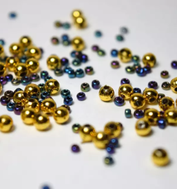 Unikatni nakit koroska