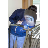 Dejan Radojčić s.p.