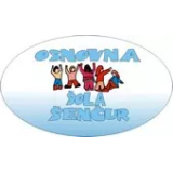 Osnovna šola Šenčur