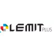 Lemit plus d.o.o.