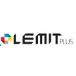 Lemit plus d.o.o.