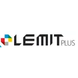 Lemit plus d.o.o.