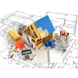 Splošno gradbeništvo | Đorđević Kristina s.p.