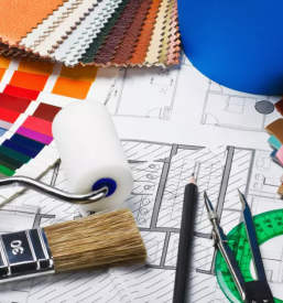 Zidarska dela celje slovenija