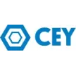 Cey d.o.o.