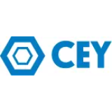 Cey d.o.o.