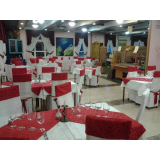 Restavracija Skipper Emil Horvat s.p.