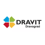 Dravit Dravograd