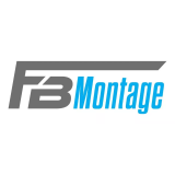 FB Montage, Boštjan Fekonja s.p.