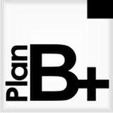 PLAN B+ Brigita Leona Lazar s.p.