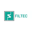 Filtec d.o.o.