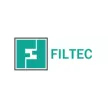 Filtec d.o.o.
