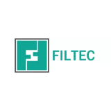 Filtec d.o.o.