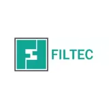 Filtec d.o.o.