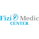 Zasebna fizioterapija, Jožica Cajnko s.p.