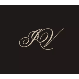 Irma Vončina - Oblikovalka