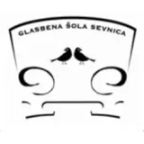 Glasbena šola Sevnica