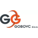 GOBOVC d.o.o.