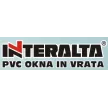 INTERALTA, Marjan Železnik s.p.