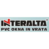 INTERALTA, Marjan Železnik s.p.