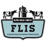 Kmetija Flis