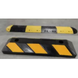 IGV, svetovanje in posredovanje, d.o.o.