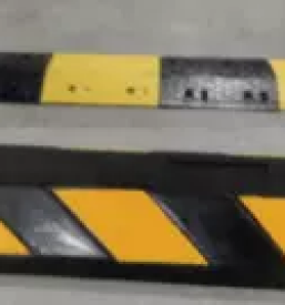 Kvalitetne parkirne ovire slovenija