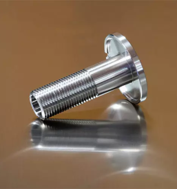 Kvalitetno cnc struzenje kovin osrednja slovenija