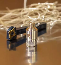 Kvalitetno cnc struzenje kovin osrednja slovenija