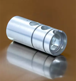 Kvalitetno cnc struzenje kovin osrednja slovenija