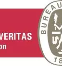 Kvalitetno cnc struzenje kovin osrednja slovenija