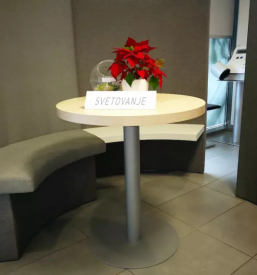 Ugodna lekarna Gorenjska