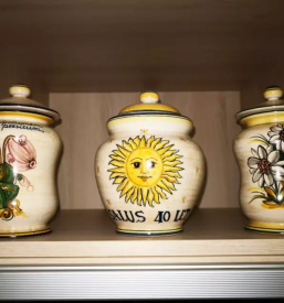 Odprta lekarna Gorenjska